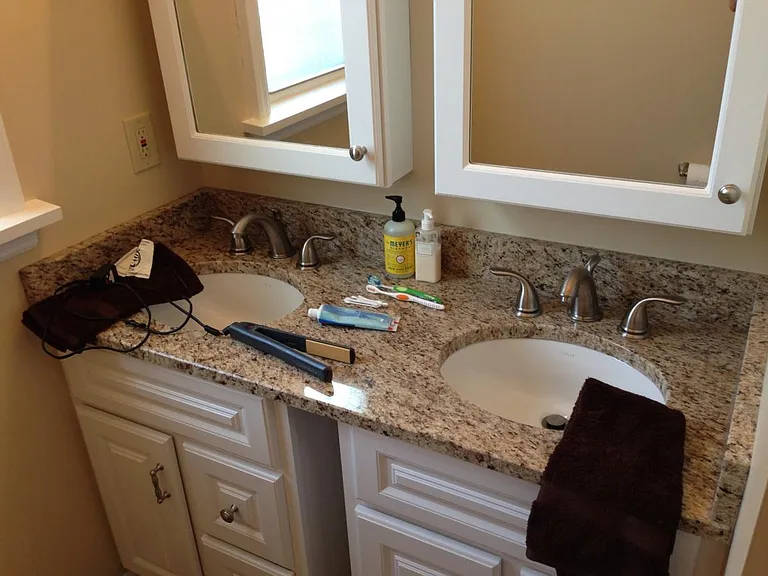 15 N Meadowcroft Ave — Photo 3