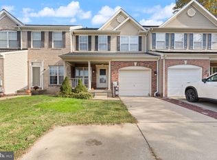 38 Keppels Mill Ct, Rising Sun, MD 21911