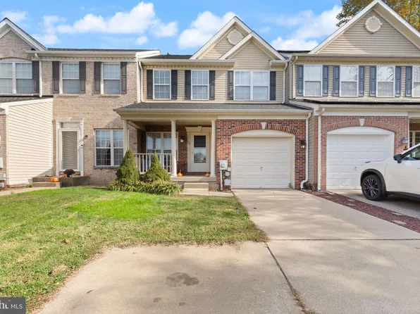 38 Keppels Mill Ct, Rising Sun, MD 21911