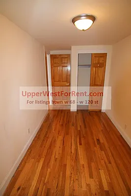 Rented by Guidance Realty Corp. | media 10