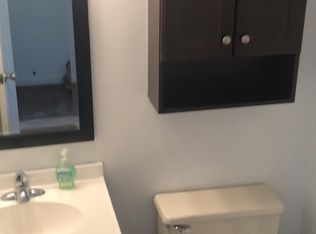 1168 Deerfield Rd #A, Lebanon, OH 45036