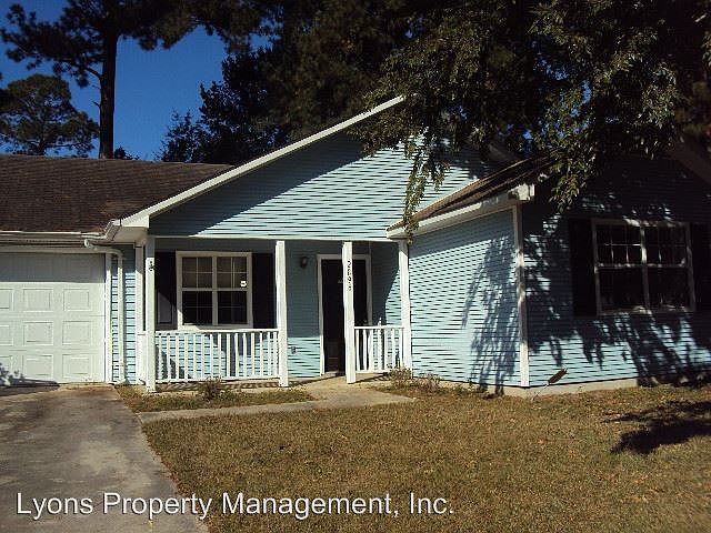 1st image of 2898 Fawnwood Cir