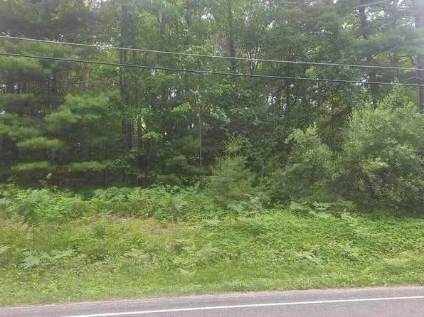 0 E Cedar Lake Dr, Greenbush, MI 48738