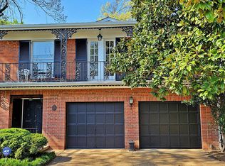 1319 23rd St S, Arlington, VA 22202