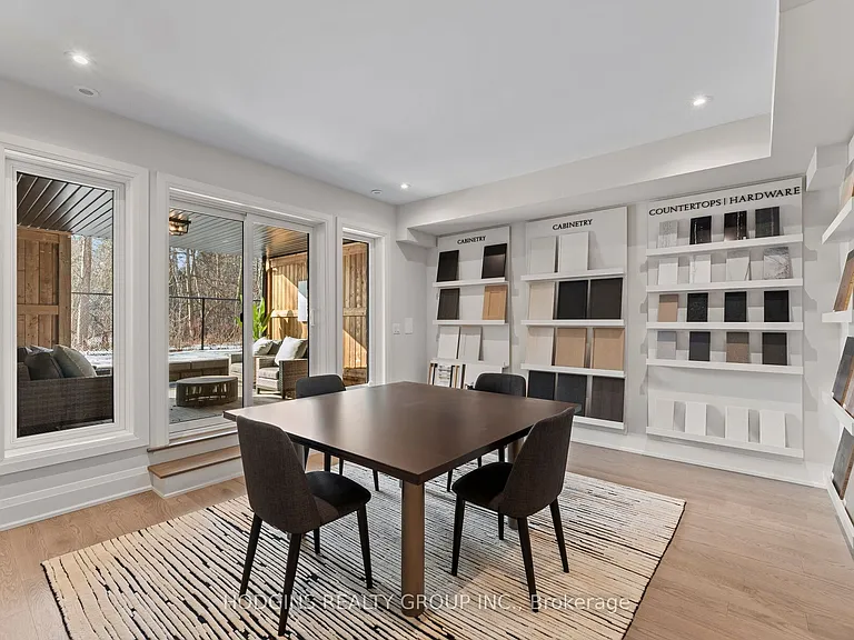 1138 Mona Rd #13 — Photo 21