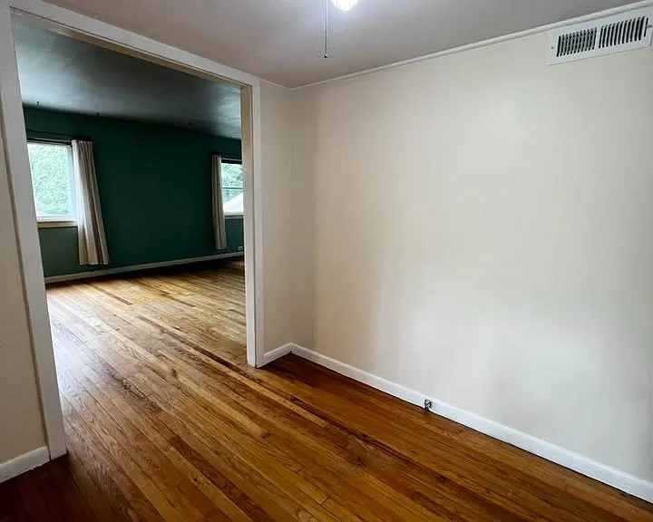 102 Kingfisher Ln — Photo 15