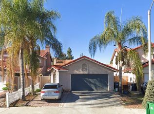 13197 Kiowa Dr, Moreno Valley, CA 92553