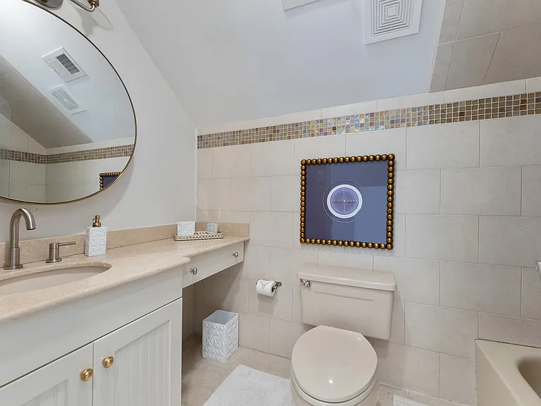 7600 Bayshore Dr — Photo 37