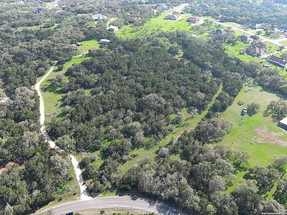 4th image of 8205 WEGNER RD LOT 254