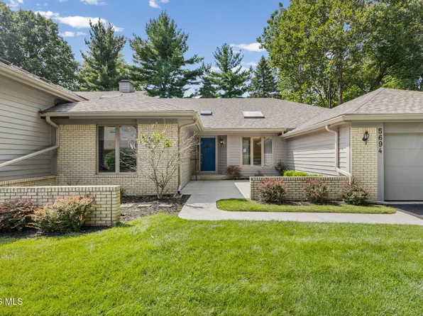 5694 Corey Cv, Sylvania, OH 43560