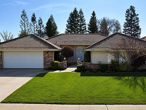 9003 Quail Brook Ct Photo 1