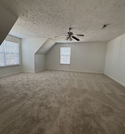 5th image of 419 Tulane Ct