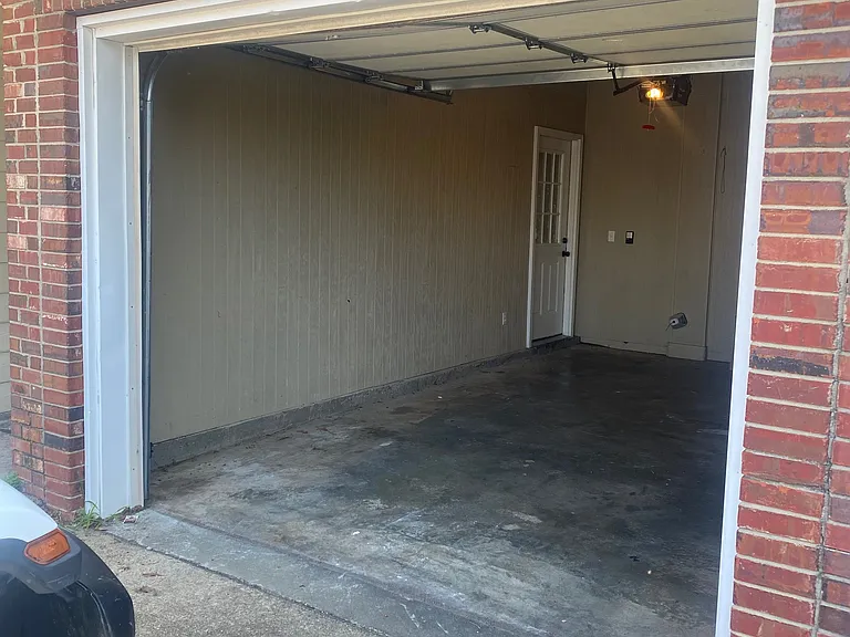 730 Kirkcauldy Dr — Photo 17