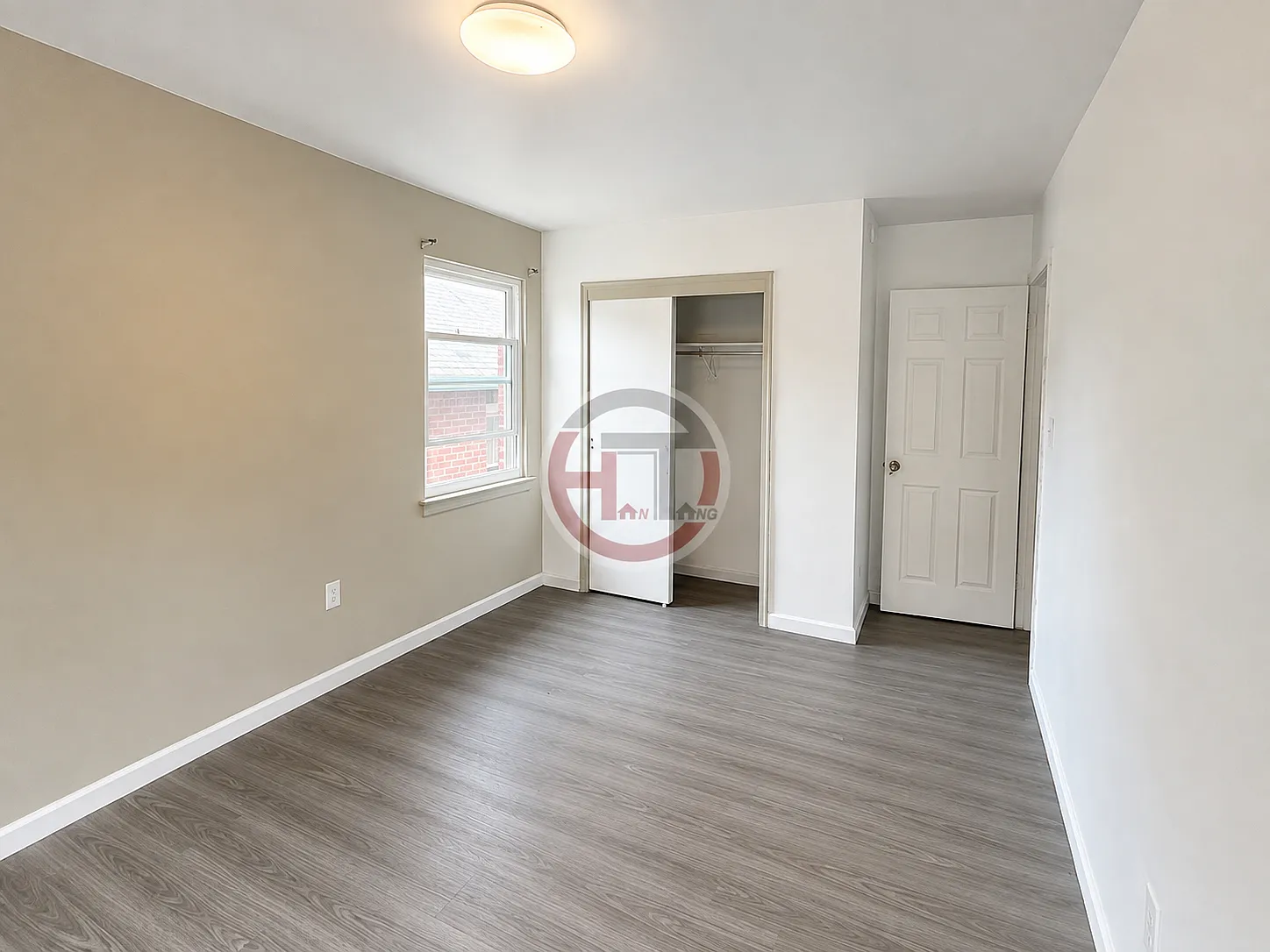 3 bed, 960 sqft, $3,000 — Photo 4