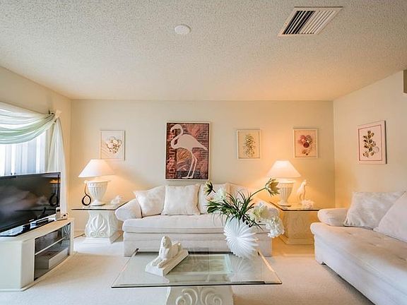 5th image of 343 Kensington Lake Cir