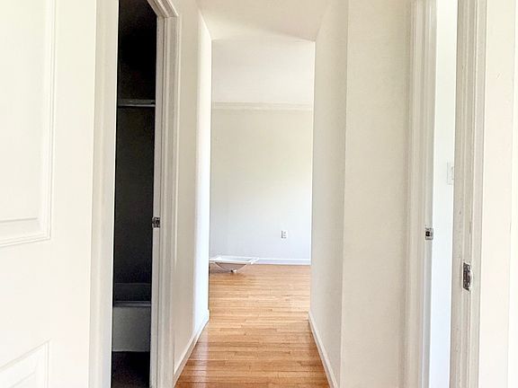 5th image of 112-26 38th Ave #2B