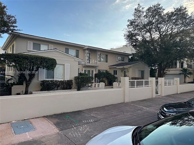 1st image of 3-738 Biltmore Way #3