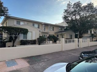 3-738 Biltmore Way #3, Miami, FL 33134