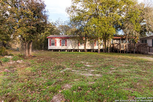 1st image of 241 Sandy Oaks Dr