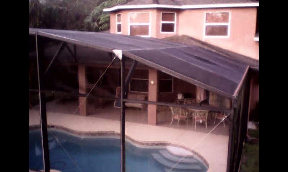 2nd image of 497 Hillcrest Ave