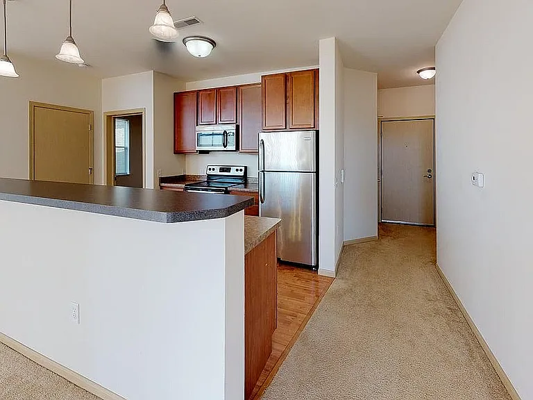 2-Bedroom2-Bathroom-Den-Unit-152-302-Kitchen