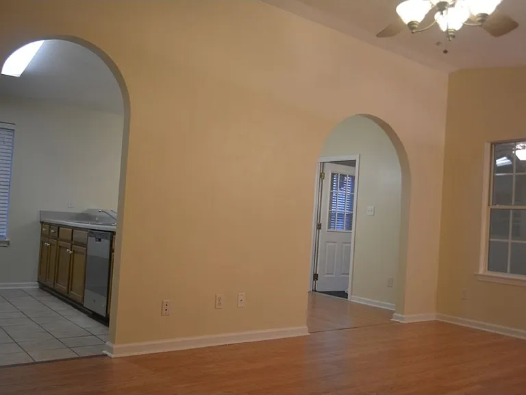 5237 Water Valley Dr — Photo 6