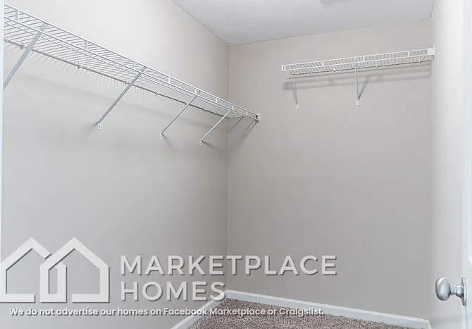 7304 Calla Crossing Ln — Photo 19
