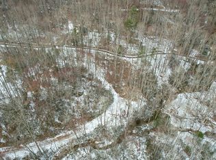 Tbd Briar Rock Trl, Fancy Gap, VA 24328