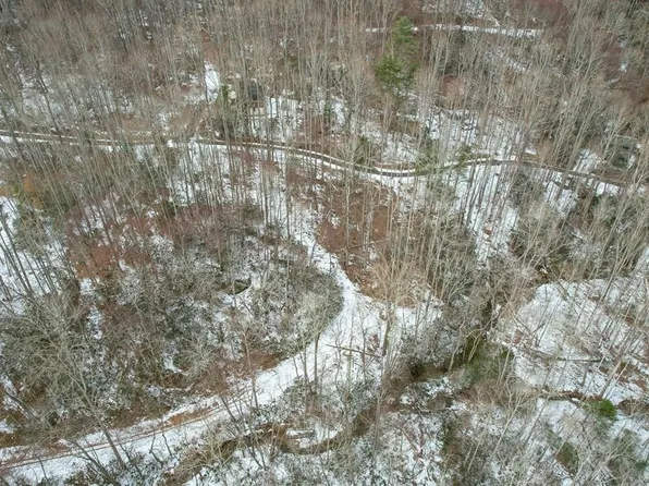 Tbd Briar Rock Trl, Fancy Gap, VA 24328