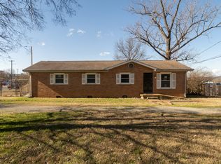 3006 Hillside Rd, Nashville, TN 37207