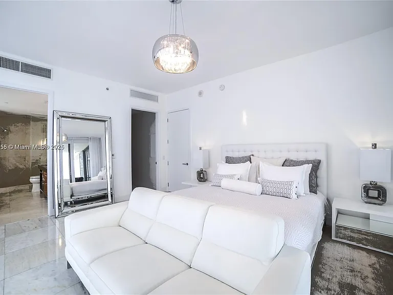 9705 Collins Ave #1204N — Photo 15