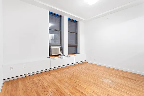 Rented by Kole Group | media 20