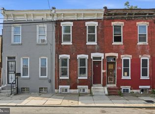 634 W Indiana Ave, Philadelphia, PA 19133