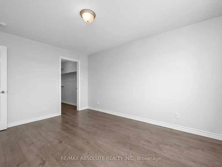 374 Willow Aster Cir — Photo 20