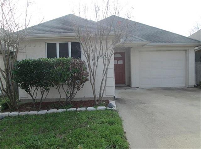 1st image of 2603 Symphony Park Dr