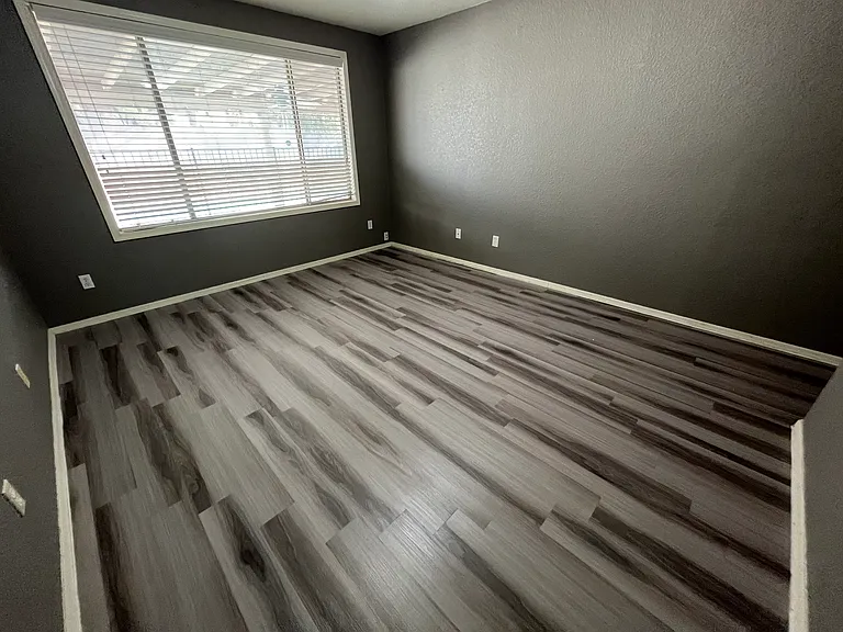9172 E Corte Arroyo Oeste — Photo 26