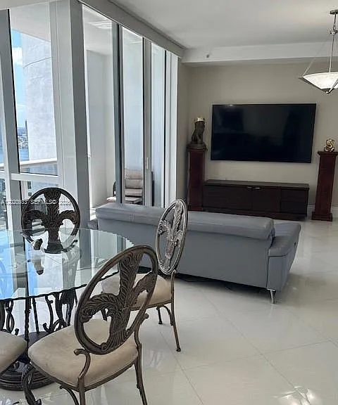 18201 Collins Ave #3407 — Photo 32