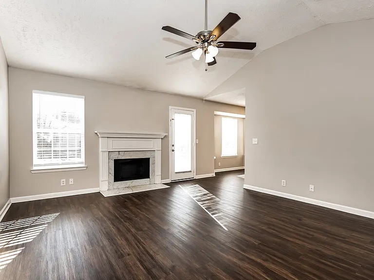 3227 Cinch Ct — Photo 5
