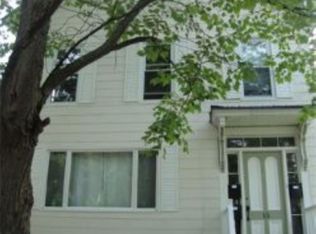 15 Harrison St APT 2, Keene, NH 03431