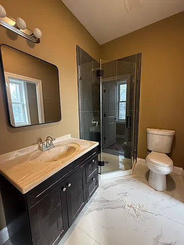 169 S 9th St #2R Photo 1