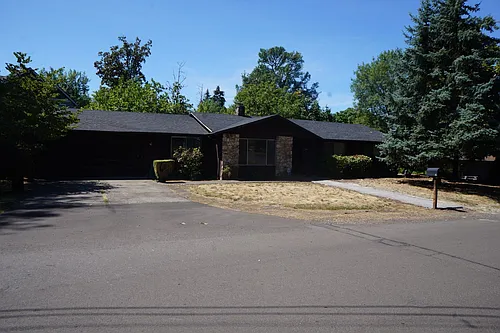 6404 SE Furnberg St Photo 1 6404 SE Furnberg St Photo 1