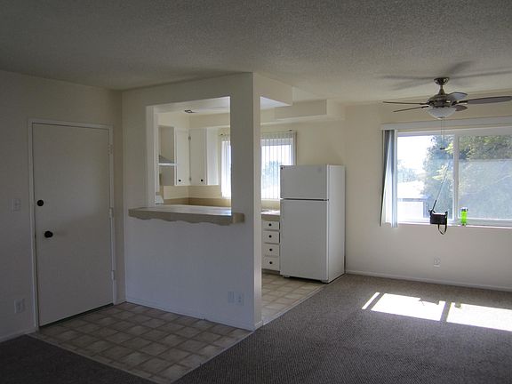 3rd image of 227 Oceano Ave #14