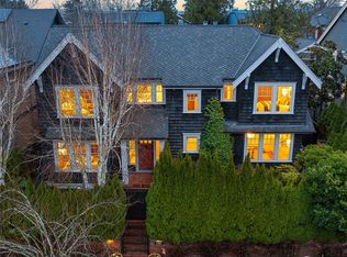 2342 41st Ave E, Greenbank, WA 98112