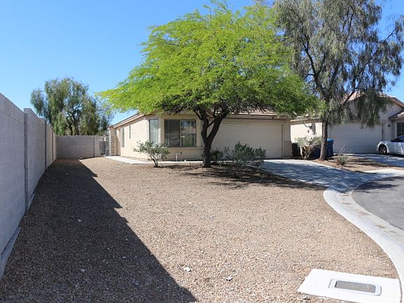 3rd image of 4785 Julesburg Dr