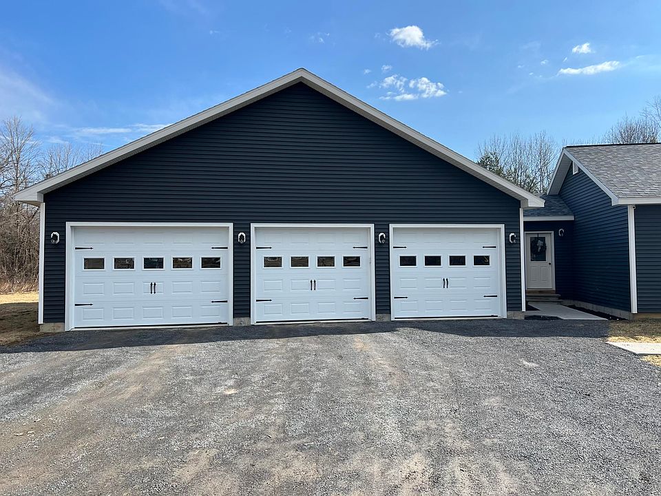 662 Durand Rd, Plattsburgh, NY 12901 Zillow