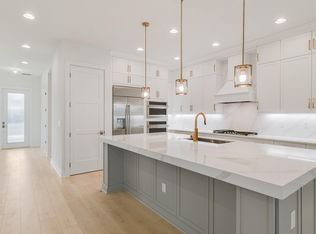 13124 Alton Rd, Palm Beach Gardens, FL 33418