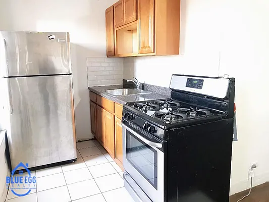 Rented by Blue Egg Realty Corp | media 2