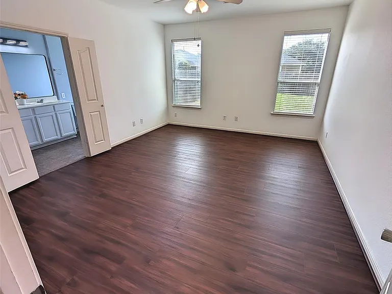 20102 Coopers Gulch Trl — Photo 14