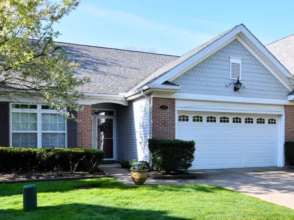 441 Rosebury Ct, Cleveland, OH 44124
