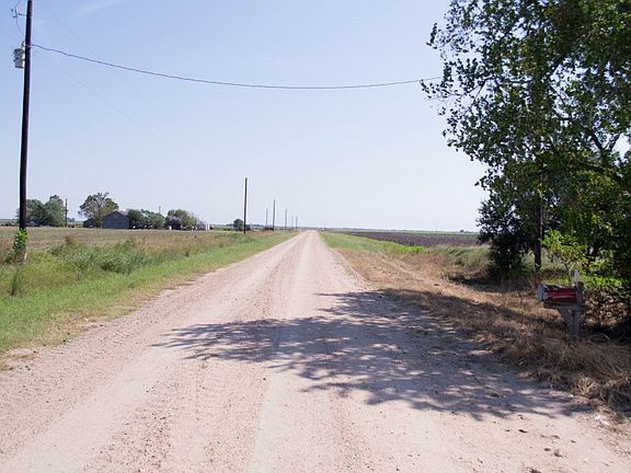 4th image of 2042 County Road 404